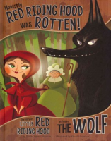 Honestly__Red_Riding_Hood_was_rotten_